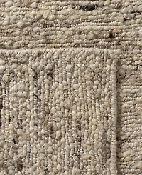 Lr Home Zoey Val-875 5'x7'9" Area Rug