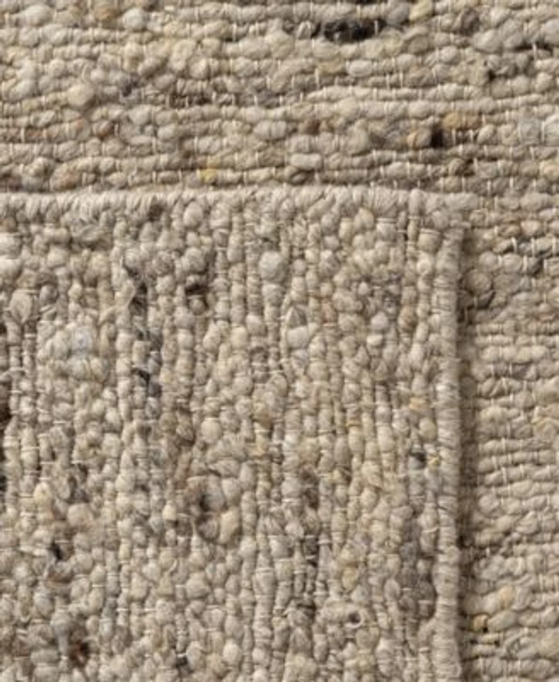 Lr Home Zoey Val 875 Rug Collection
