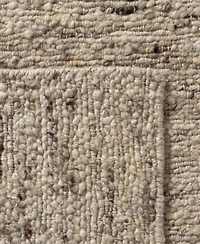 Lr Home Zoey Val 875 Rug Collection
