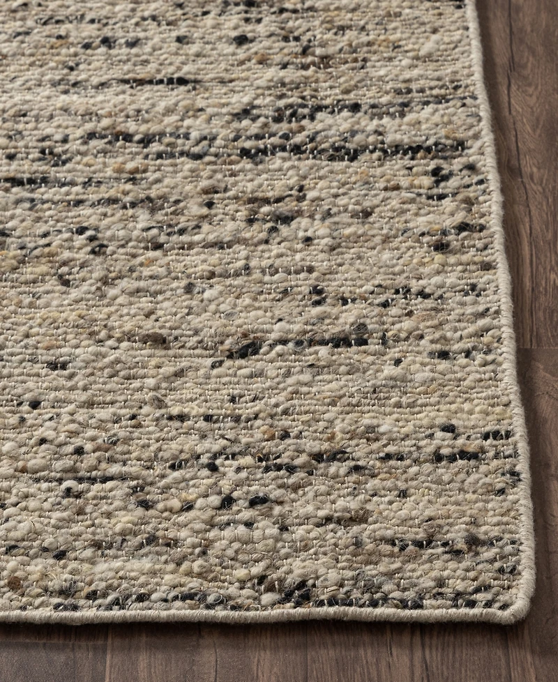 Lr Home Zoey Val-873 5'x7'9" Area Rug