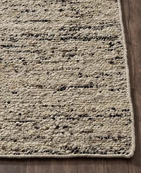 Lr Home Zoey Val-873 5'x7'9" Area Rug
