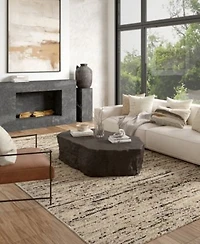 Lr Home Zoey Val 873 Rug Collection