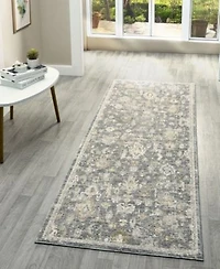 Lr Home Maria Mir 919 Rug Collection