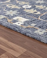 Lr Home Sophie Pal 791 Rug Collection
