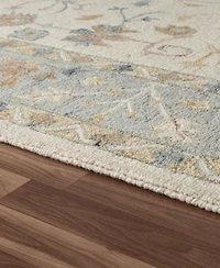 Lr Home Sophie Pal 775 Rug Collection
