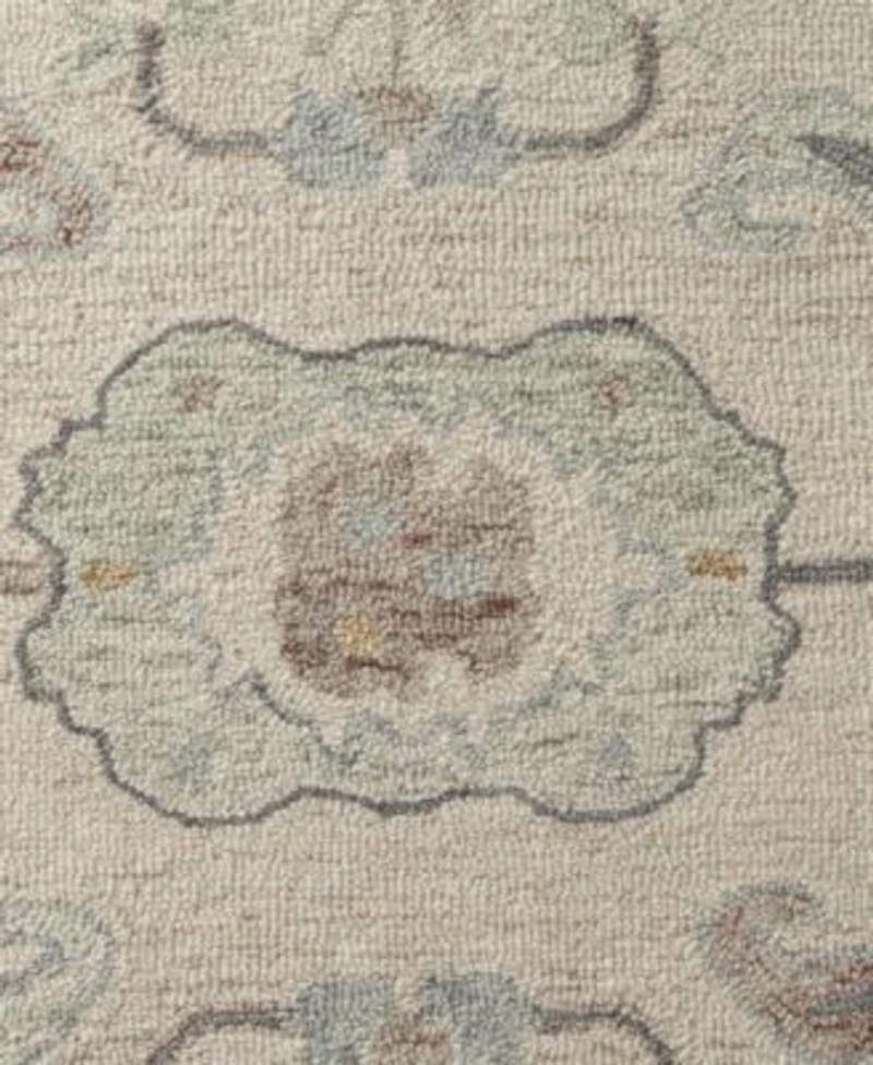 Lr Home Sophie Pal 778 Rug Collection