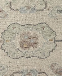 Lr Home Sophie Pal 778 Rug Collection