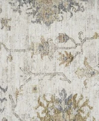 Lr Home Maria Mir 921 Rug Collection