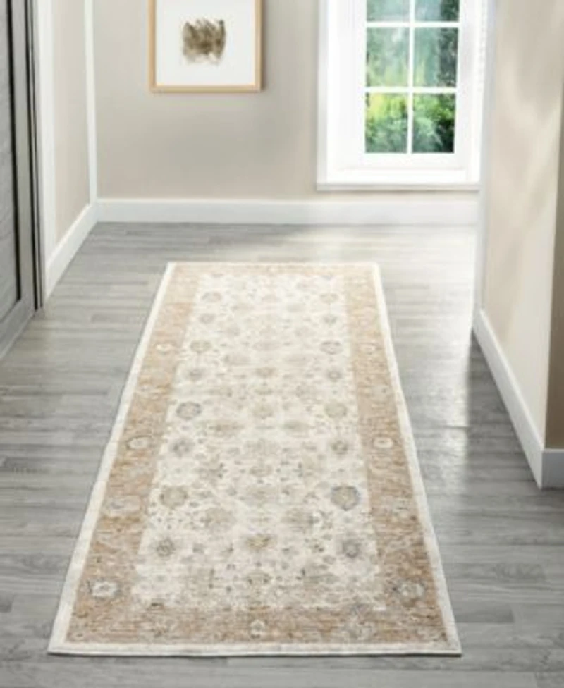 Lr Home Maria Mir 914 Rug Collection