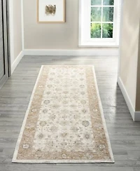 Lr Home Maria Mir 914 Rug Collection