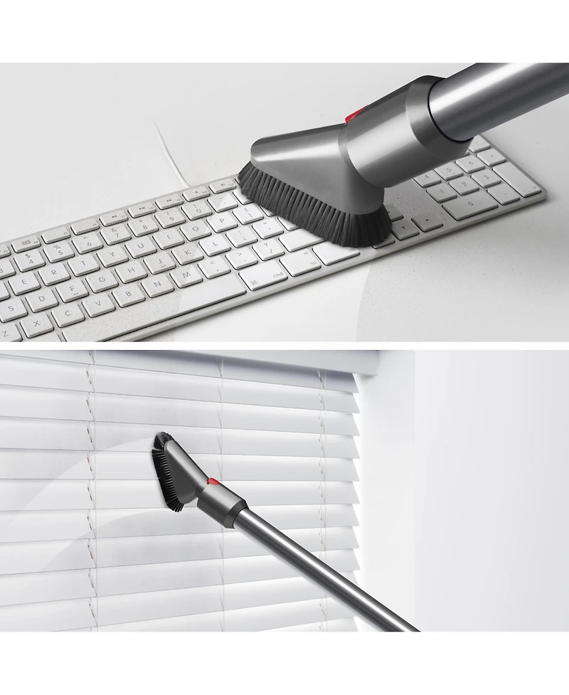 Dyson Furniture Cleaning Kit