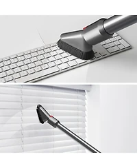 Dyson Furniture Cleaning Kit