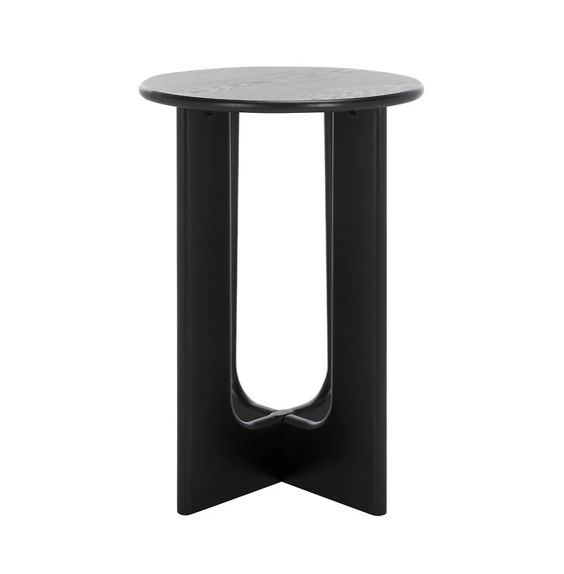 Safavieh Ashanka End Table