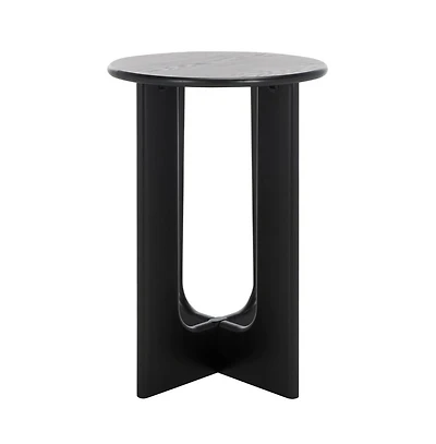 Safavieh Ashanka End Table