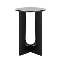 Safavieh Ashanka End Table