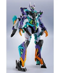 Bandai Tamashii Nations - Mobile Suit Gundam: GQuuuuuuX - Metal Robot Spirits
