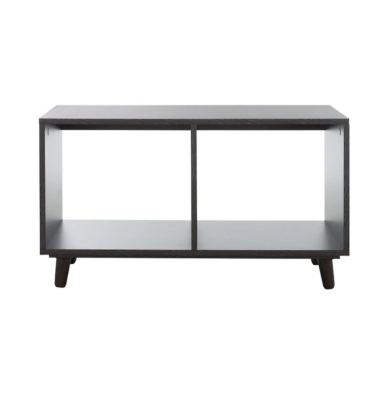 Safavieh Yona Horizontal 2 Shelf Accent Table