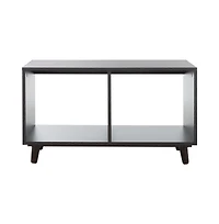 Safavieh Yona Horizontal 2 Shelf Accent Table