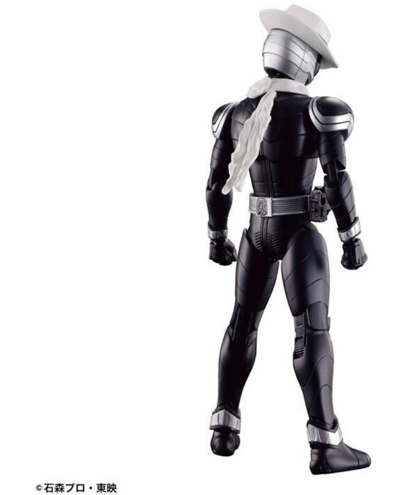 Bandai Hobby