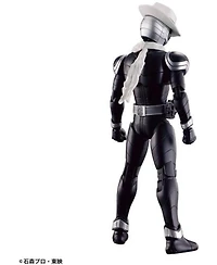 Bandai Hobby