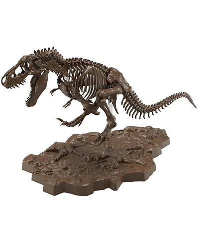 Bandai Hobby - Imaginary Skeleton