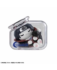 Bandai Megahouse - Naruto