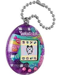 Bandai Tamagotchi - Original