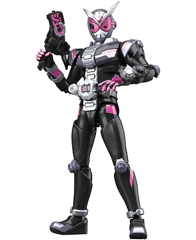 Bandai Hobby - Kamen Rider - Figure-Rise Standard