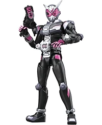 Bandai Hobby - Kamen Rider - Figure-Rise Standard
