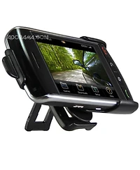 Bracketron Blackberry Storm Hip-Kicker