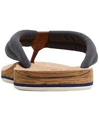 Sperry Men's Porto Slip-On Shoes