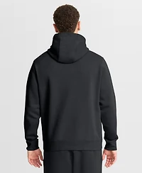 Nike Men's Philadelphia Phillies Dri-Fit Club Hoodie