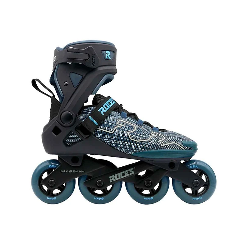 Roces Women's R-evo W Inline Skates