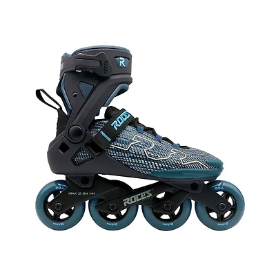 Roces Women's R-evo W Inline Skates