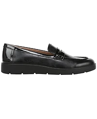 LifeStride Women's Veronica Slip-On Loafers