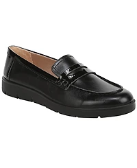 LifeStride Women's Veronica Slip-On Loafers