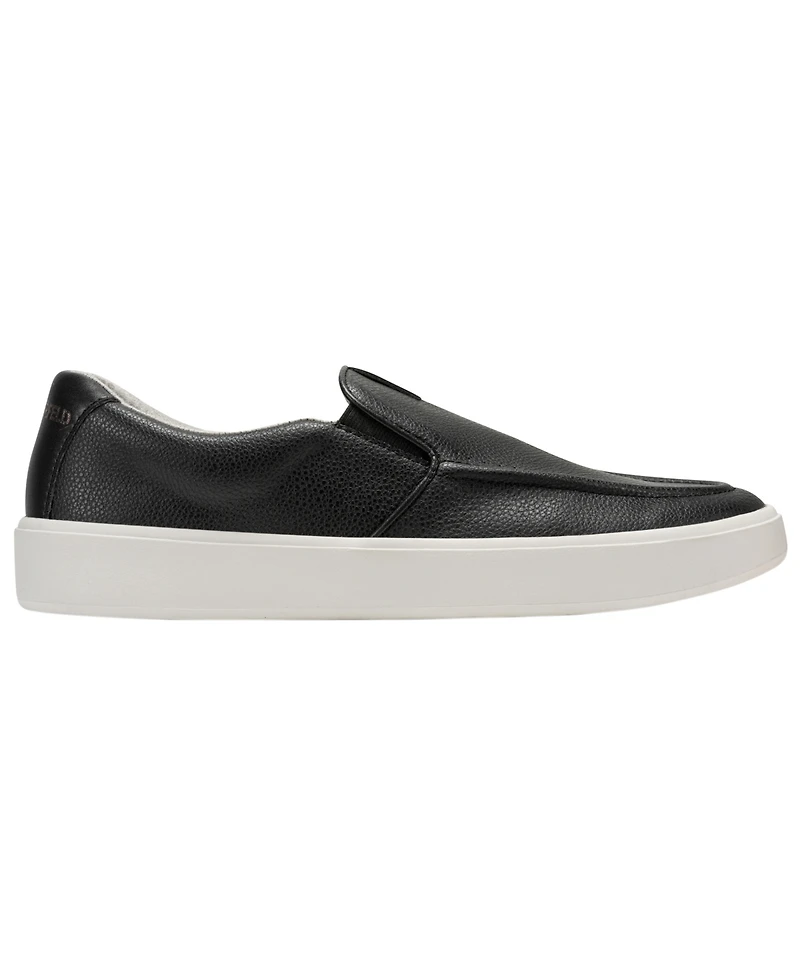 Karl Lagerfeld Men's Remy Slip-On Sneakers