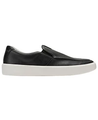 Karl Lagerfeld Men's Remy Slip-On Sneakers