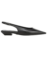 Sam Edelman Women's Netty Slingback Flats