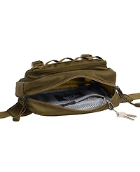 The North Face Men's Base Camp Lumbar Bag