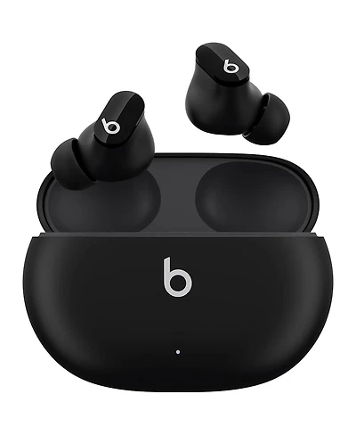 Beats Studio Buds Totally Wireless Noise Cancelling Earbuds