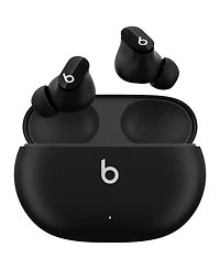 Beats Studio Buds Totally Wireless Noise Cancelling Earbuds