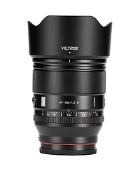 Viltrox Af 56mm f/1.2 Pro E Lens for Sony E