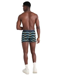 Saxx Men's Daytripper Boxer Briefs, 2-Pack