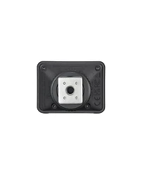 Flashpoint R2 Xr Ttl Wireless Receiver for Canon and Nikon, Godox Xr