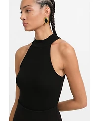 Marcella Women's Doris Bodysuit