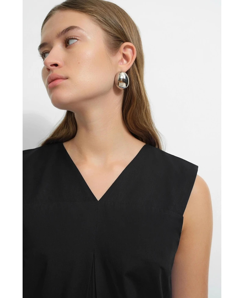 Marcella Women's Helena Dress