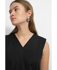Marcella Women's Helena Dress