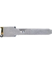 Ubiquiti Networks RJ45 Copper Ethernet to Sfp Port Connector