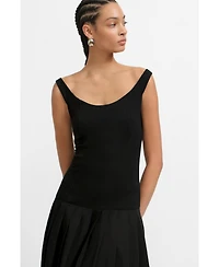 Marcella Women's Selene Dress